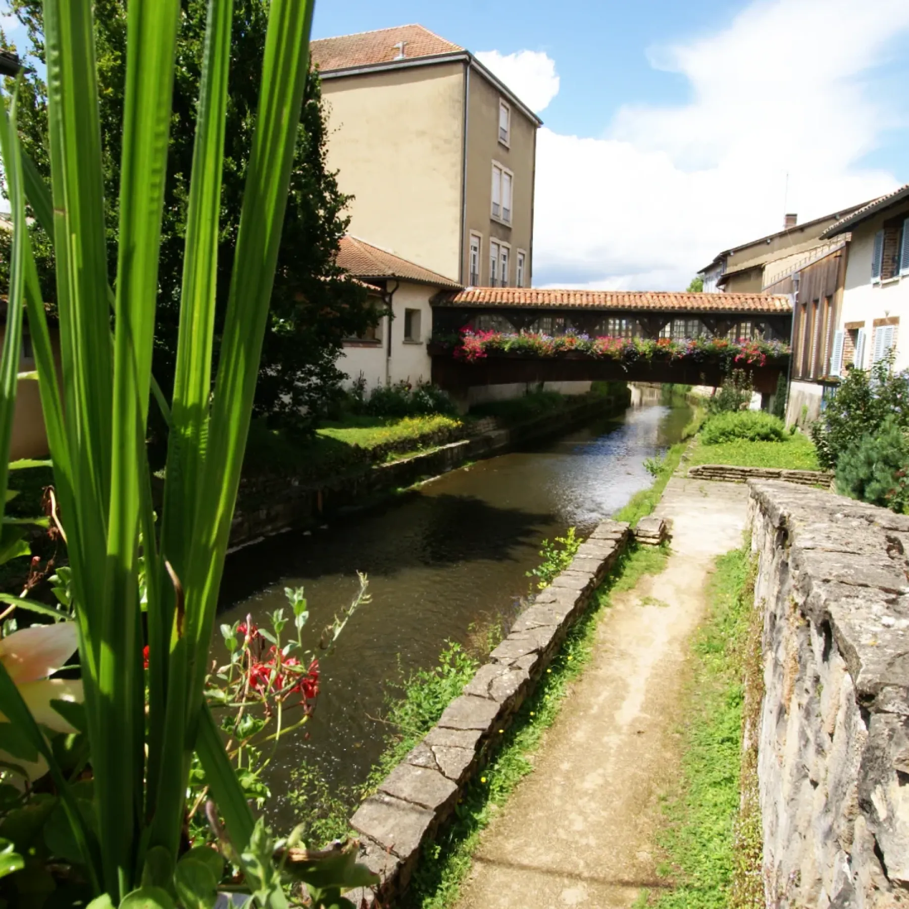 chatillon-sur-chalaronne-02_thumbnail