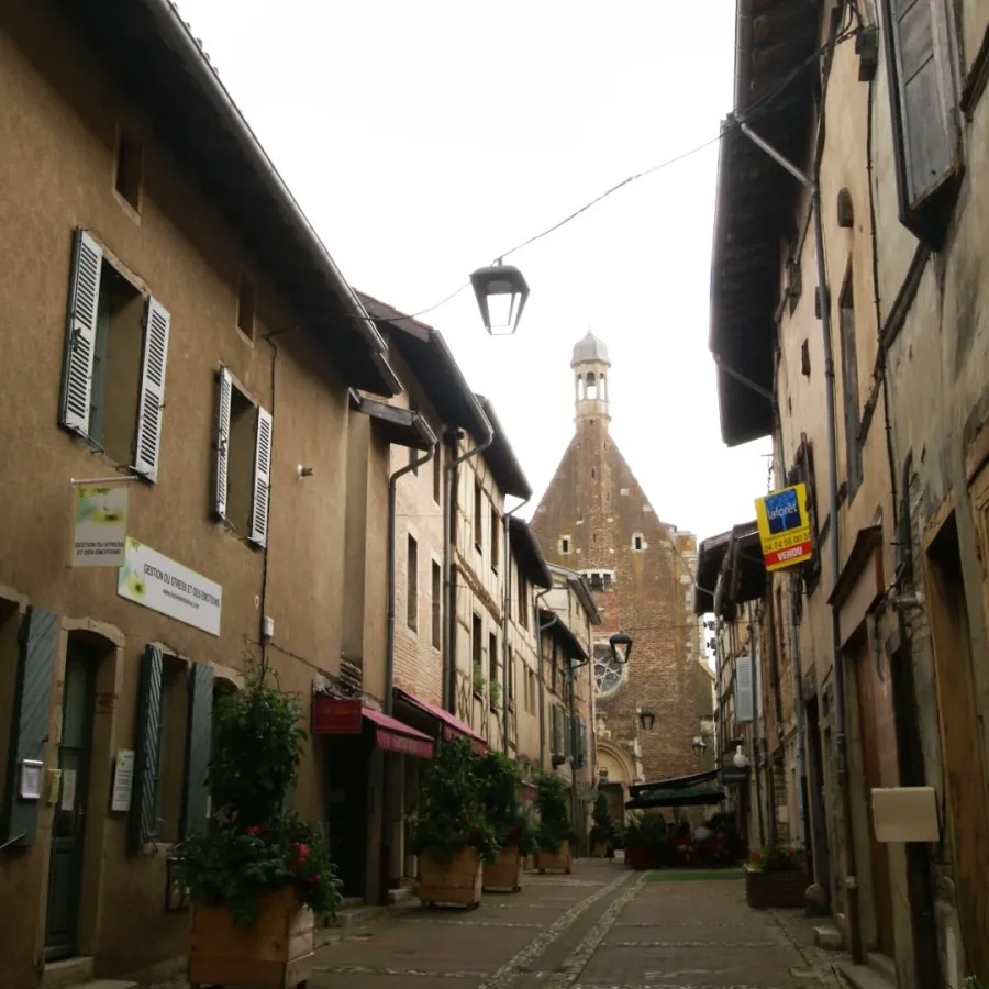 chatillon-sur-chalaronne-06_thumbnail