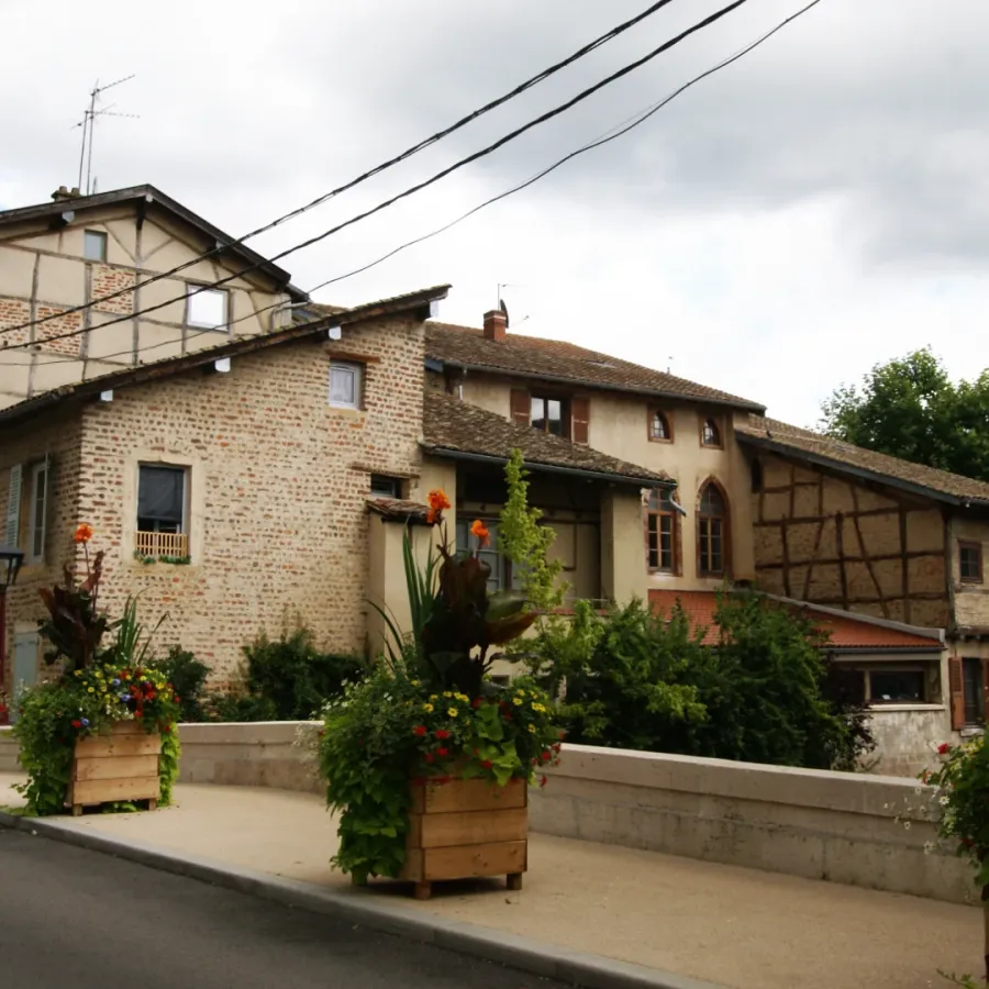 chatillon-sur-chalaronne-09_thumbnail