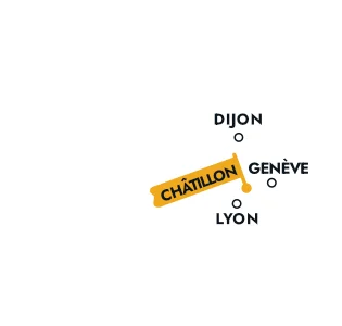 carte-localisation-chatillon