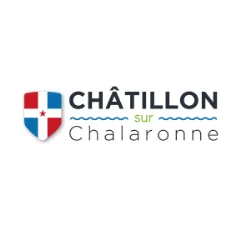 logo-mairie-chatillon-sur-chalaronne