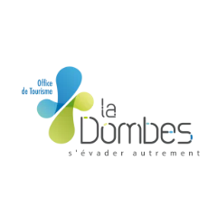 logo-office-tourisme-dombes