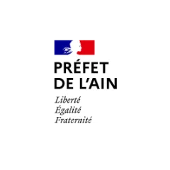 logo-prefecture-ain