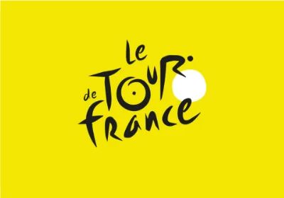 Tour de France 2023 étape 13