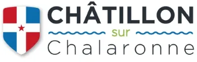 Mairie de Châtillon-sur-Chalaronne