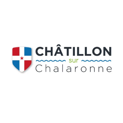 Mairie de Châtillon-sur-Chalaronne