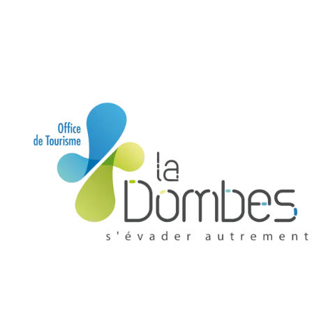 Office de tourisme de la Dombes